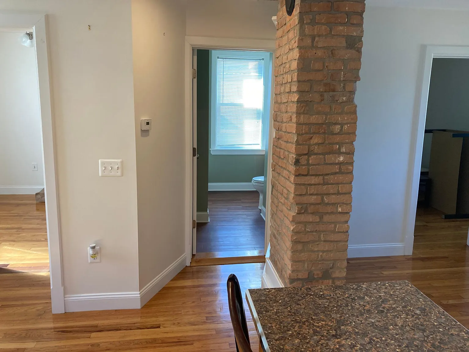 24 Dubuque St — Photo 4