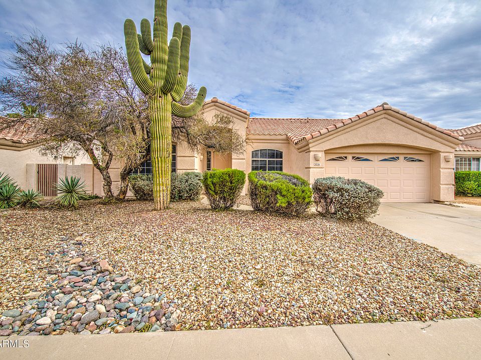 1st image of 3331 N COPENHAGEN Drive