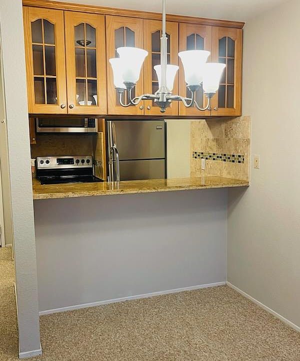 1st image of 3213 Shelter Creek Ln