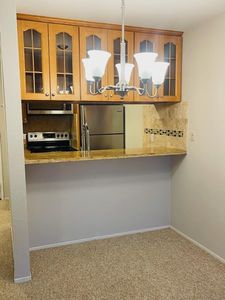 3213 Shelter Creek Ln, San Bruno, CA, 94066