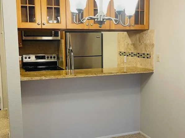 3213 Shelter Creek Ln, San Bruno, CA 94066