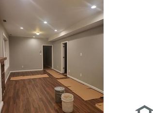 53 E 100th St #2, Chicago, IL 60628