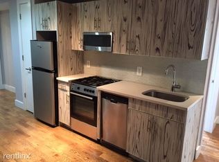 115 Roebling St, Brooklyn, NY 11211