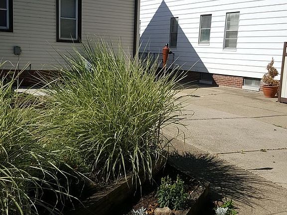 5th image of 6304 Northcliff Ave