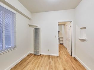 10 Brooklyn Pl APT 6, San Francisco, CA 94108