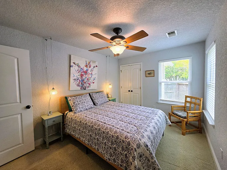 949 Osprey Ct — Photo 33