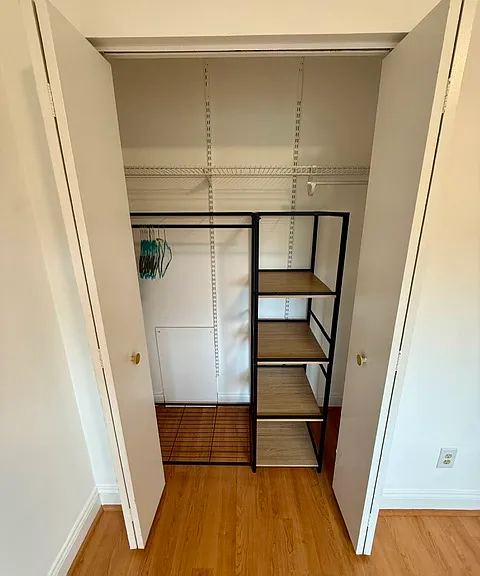 358 Cherry Hill Rd #301 — Photo 35