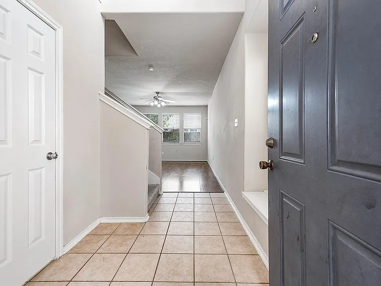 12415 Oriole Lake Way — Photo 6