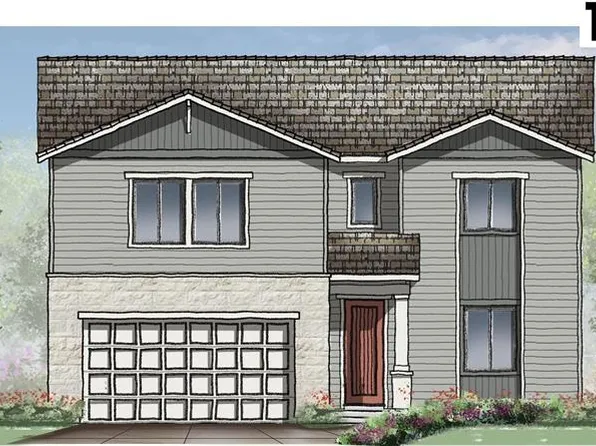 22120 Cattlemen Run, Calhan, CO 80808