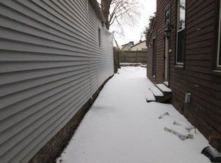 513 Fry St, Covington, KY 41011