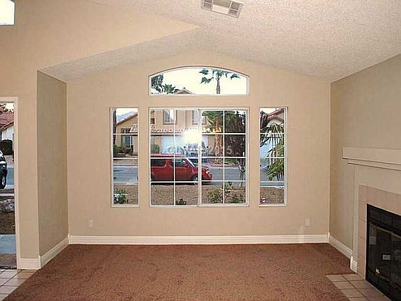 3rd image of 1601 Santa Lucia Dr