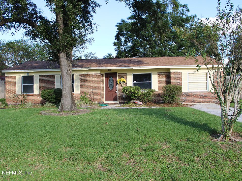 1st image of 7561 PHEASANT RUN Drive