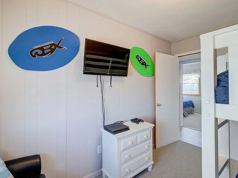 8809B S Old Oregon Inlet Rd #3 — Photo 16