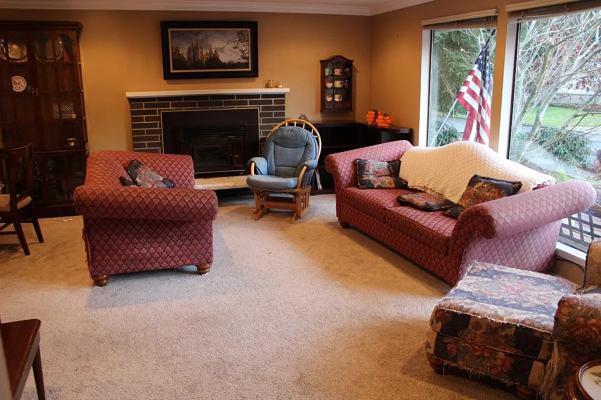3 bed, 2.5 bath, 1628 sqft, $3,375 — Photo 3