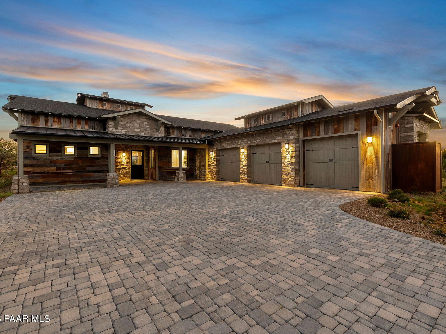 15610 N Silent Moon Ln, Prescott, AZ 86305 | MLS #1084907 | Zillow