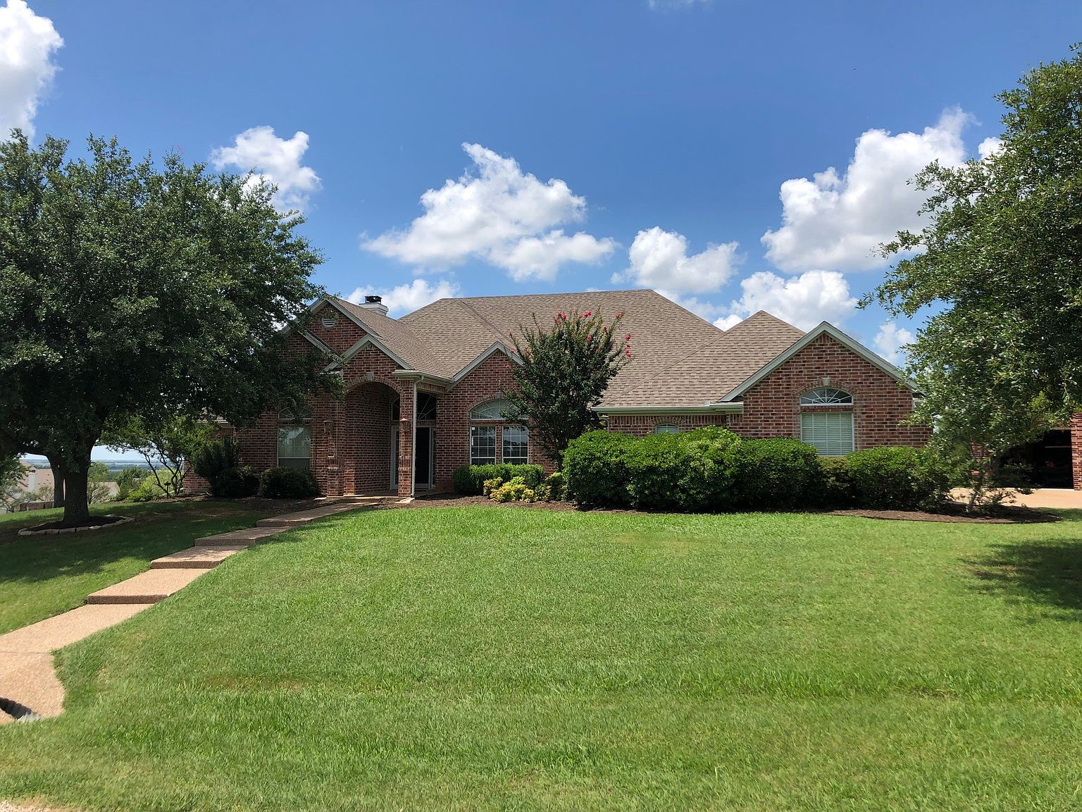 605 Hunters Meadow Dr, Lorena, TX 76655 Zillow