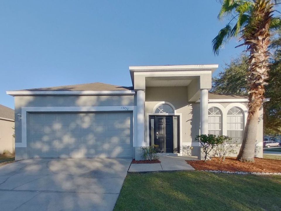 1st image of 13220 Beechberry Dr