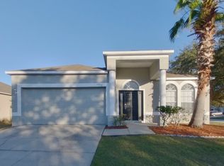 13220 Beechberry Dr, Riverview, FL 33579