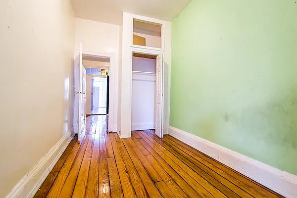 Rented by Nooklyn NYC LLC | media 17