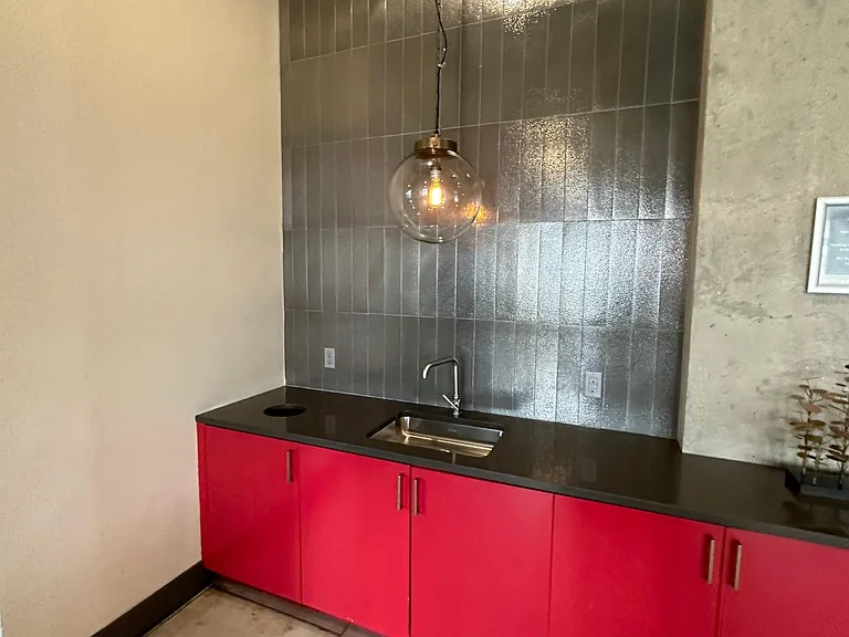 120 Crucible Dr #2145 — Photo 13