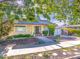 218 Semple St, Modesto, CA 95354