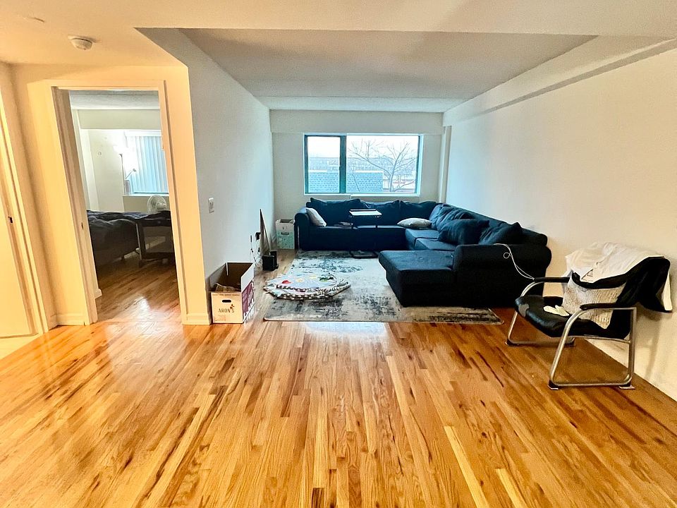 2nd image of 159-10 71st Ave #M