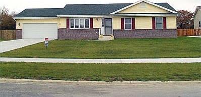 1st image of 11541 W 127th Ln