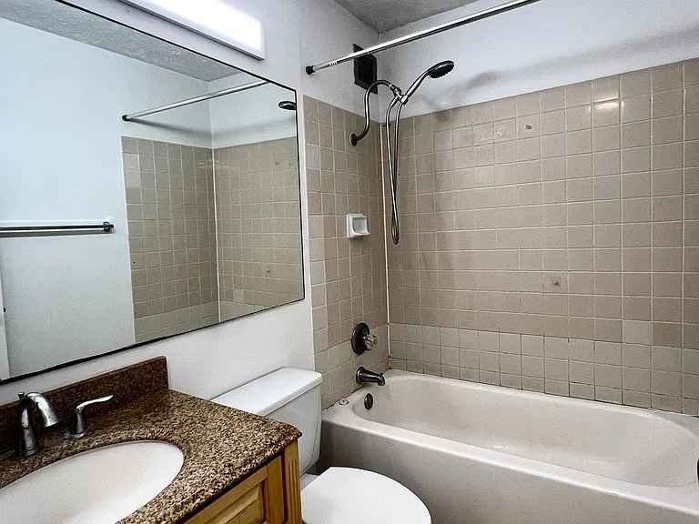2121 Ala Wai Blvd #1903 — Photo 12