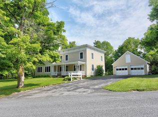 74 Waddell Ave, Fort Plain, NY 13339