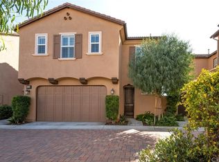 3150 E Piru Ln, Brea, CA 92821