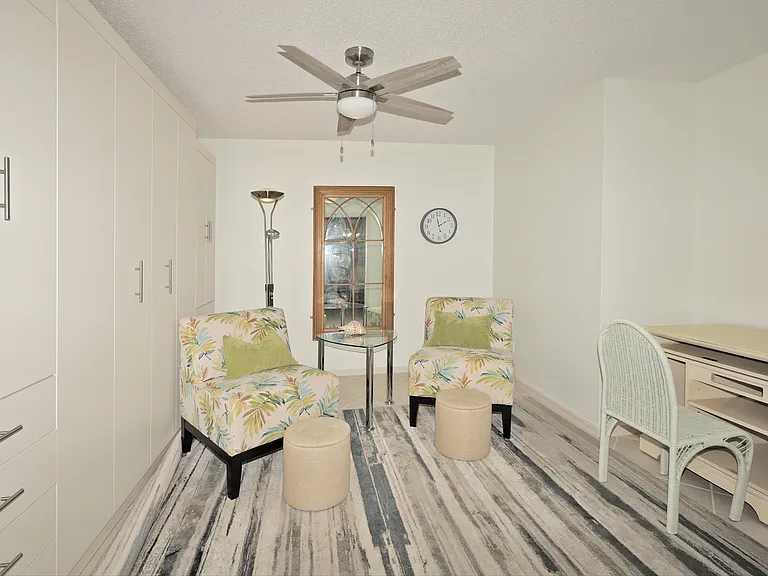 5932 Cranbrook Way #C205 — Photo 20