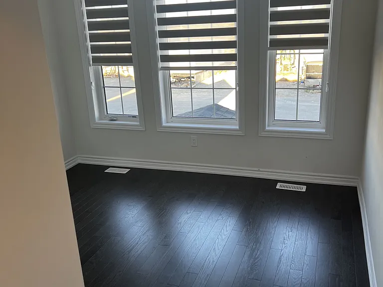 211 Terry Fox Dr — Photo 33