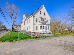 75 New Meadows Rd, Bath, ME 04530