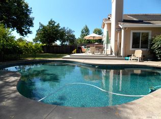 500 Quaking Aspen Ln, Windsor, CA 95492