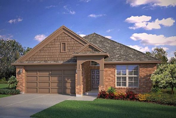 1st image of 5608 Cypress Point Dr