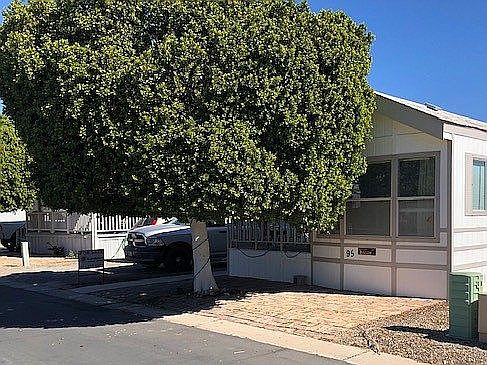 1st image of 10667 S Avenue 10 E #95