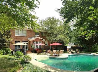 544 Asbury Neely Way, Roebuck, SC 29376