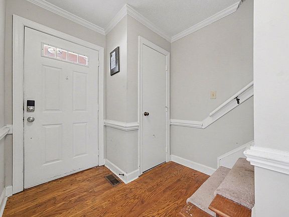 2nd image of 5500 Fortunes Ridge Dr APT 80B