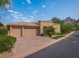 6528 N 26th St, Phoenix, AZ 85016