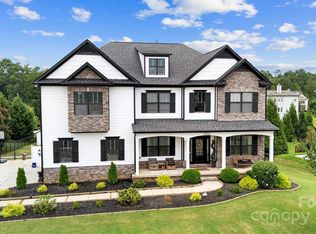 5106 Brynmar Dr, Waxhaw, NC 28173