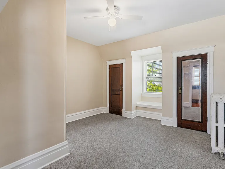 6026-28 Pershing Ave #6028 — Photo 30