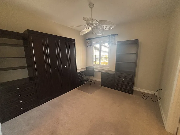 87 Vivante Blvd — Photo 13