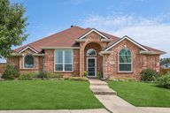 Garrison Dr-L0709-001.jpg
