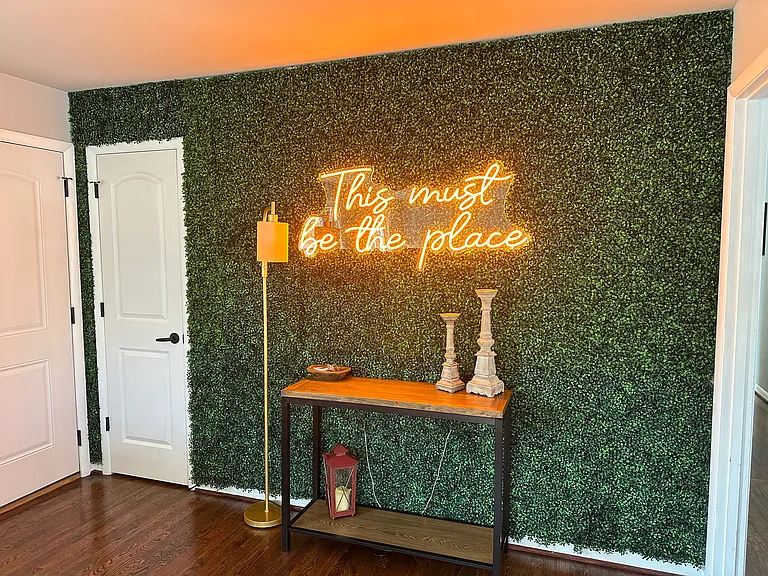 6504 Upton Ln — Photo 3