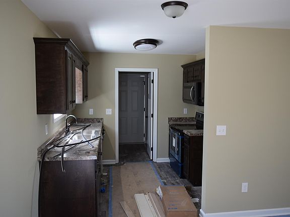 3rd image of 338 Forrestwood Dr Lot 17