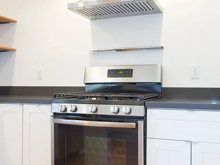 328B Connecticut St #328B — Photo 3