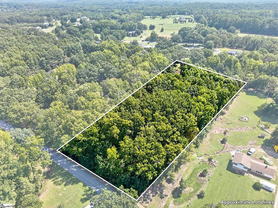 1st image of 343 Spring Forest Dr Lot 6