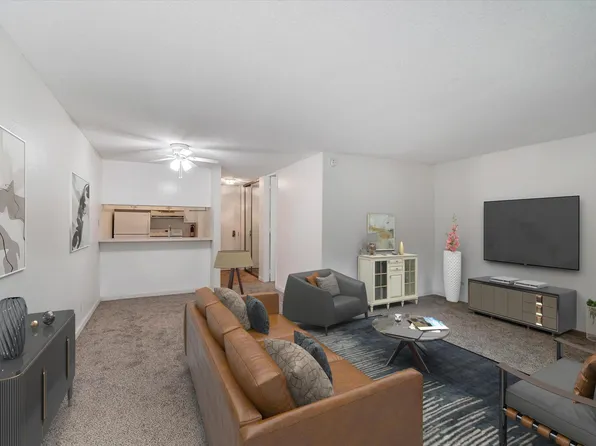 7235 Shelter Creek Ln, San Bruno, CA 94066