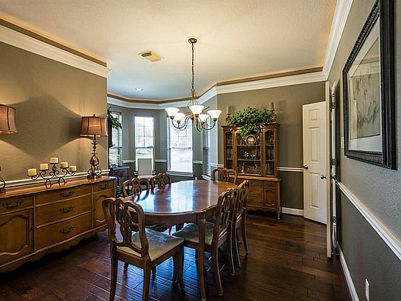 3rd image of 22027 Rustic Shores Ln