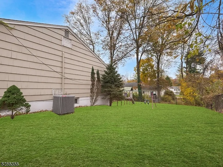69 Intervale Rd — Photo 29